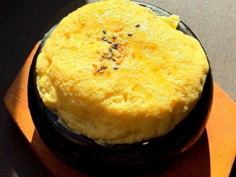 봉산정육 홍대본점 사진 4