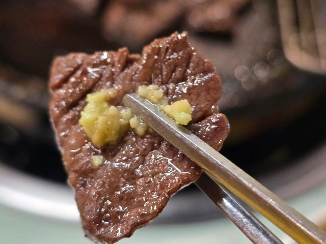Kkuseokjidolpanhanu Gimcheonsineum店 照片 5