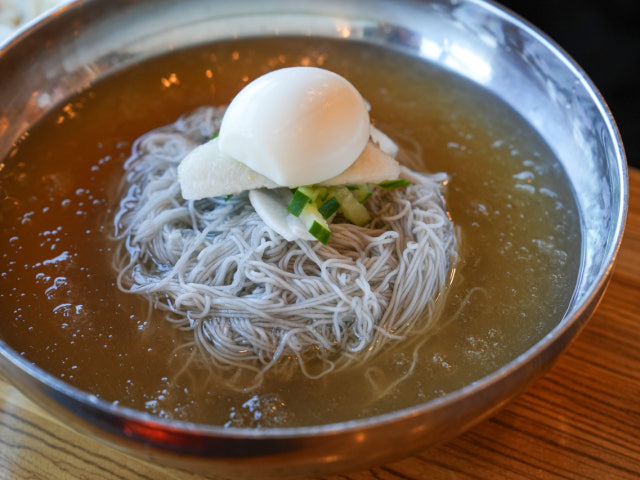 Songdogalbi Dongtan Branch Photos 6