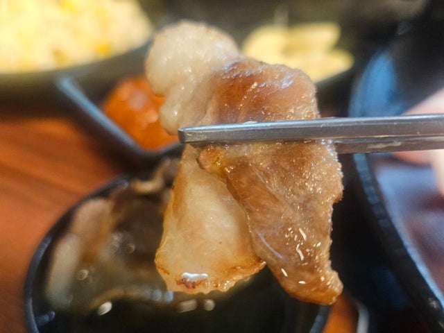 Jeongdaepyo 照片 4