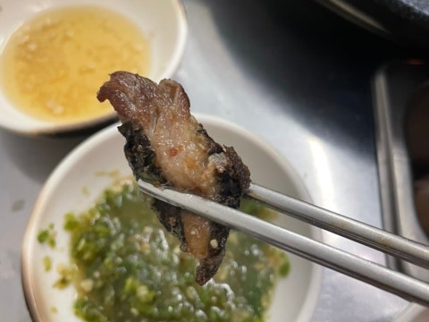 신진황소곱창 사진 4