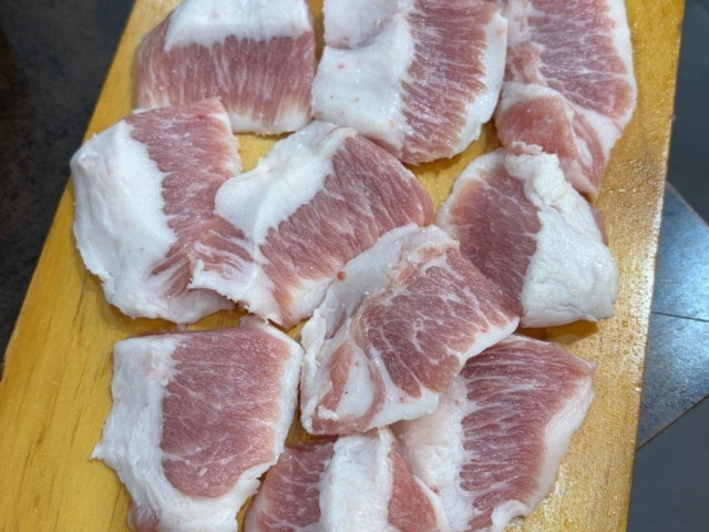 Yeongogijip 照片 5