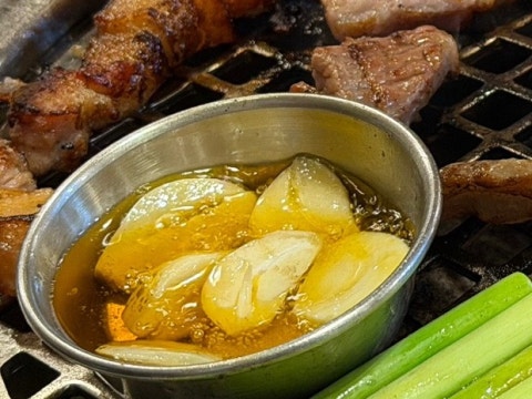촌놈주먹고기 사진 4