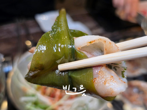 생활생돈 구서본점 사진 4