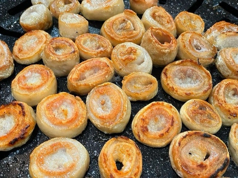 둥둥막창구이 사진 4