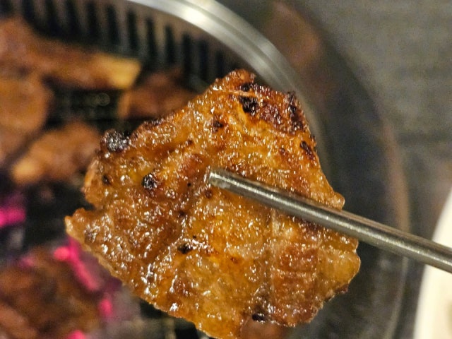 Mannyeonbonga 写真 5