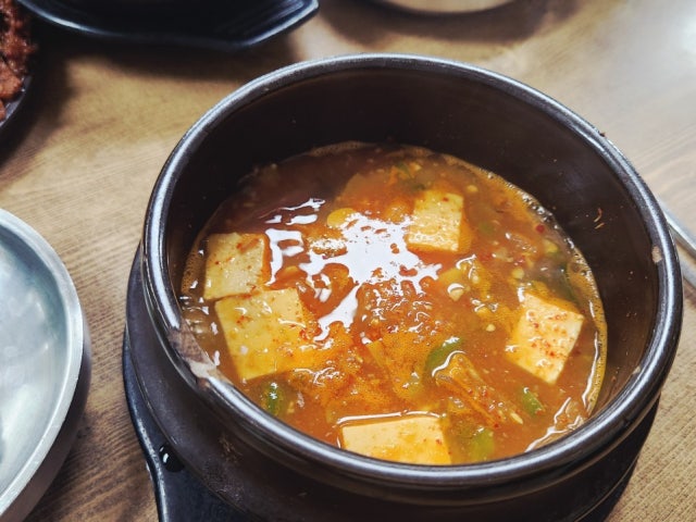 Wonjobaesinseoksoebulgogibonjeom 写真 6