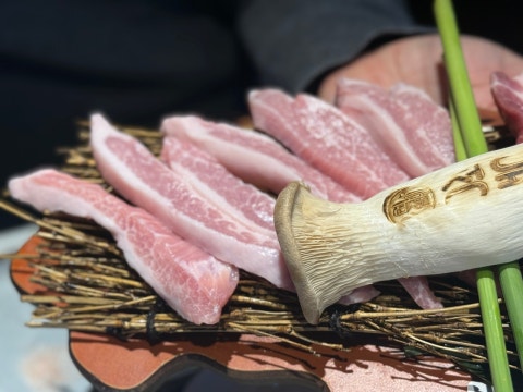 정육도 사진 4