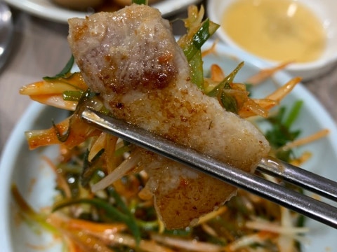 태능돌삼겹 사진 4