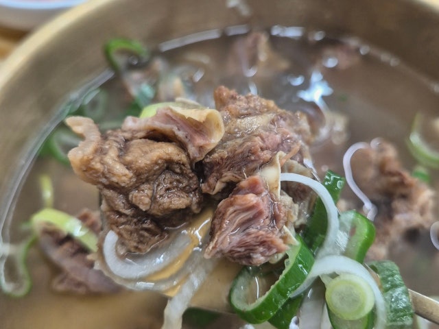 Gangreunghanuchukje 照片 6