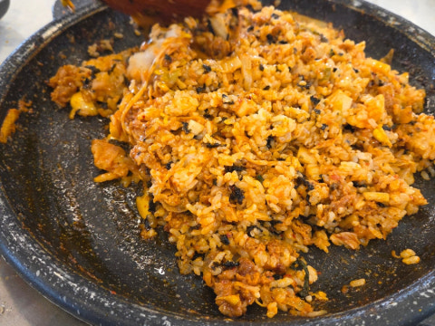 중덕돈가 사진 4