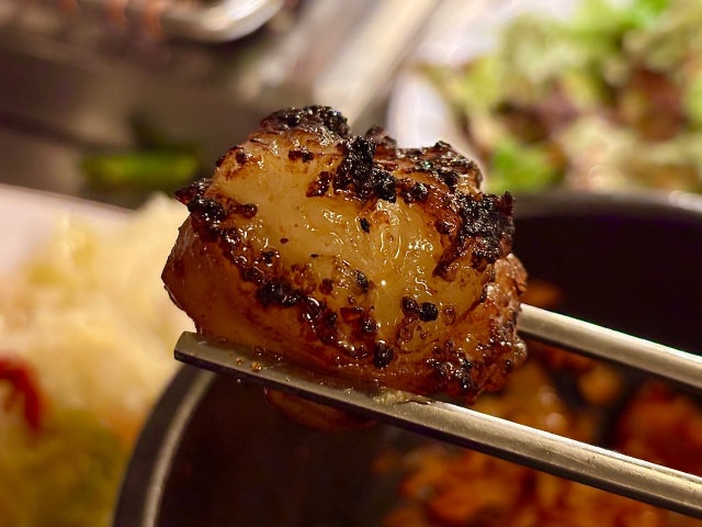 Segwangyangdaechang Yeongdeungpo店 照片 4