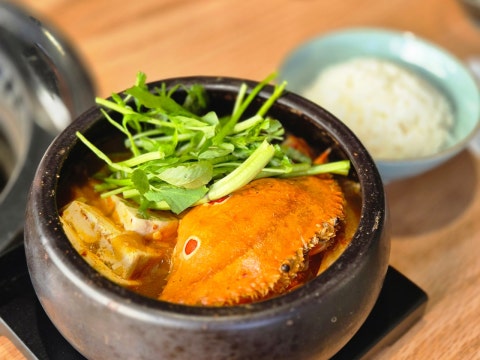 설야갈비 청담 사진 4