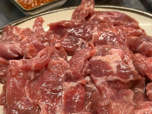 Sinrimdwaejippolsal 照片 5