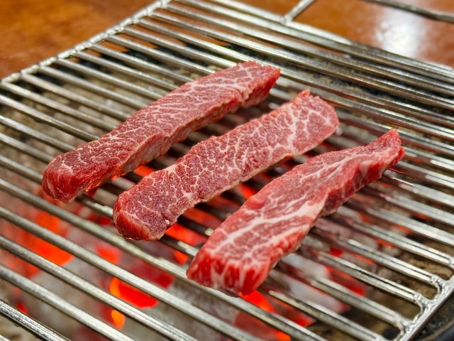 Janggungalbi Photos 6