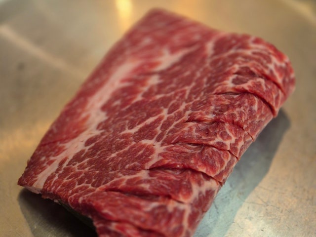 Yeongdonggalbi 照片 6