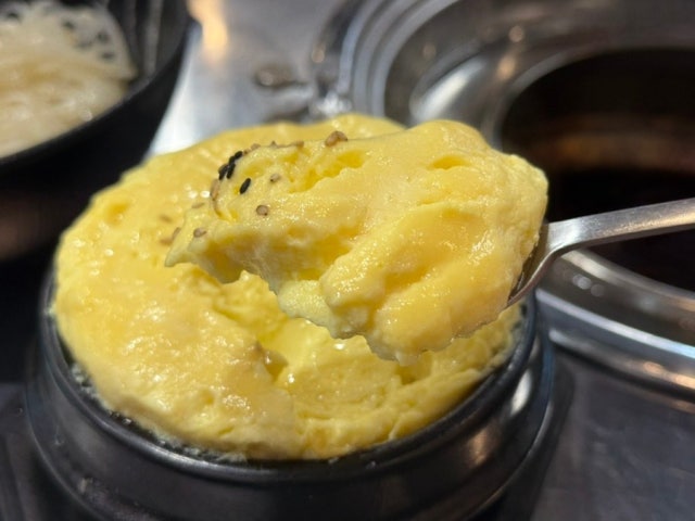 Bonggalbi 照片 5