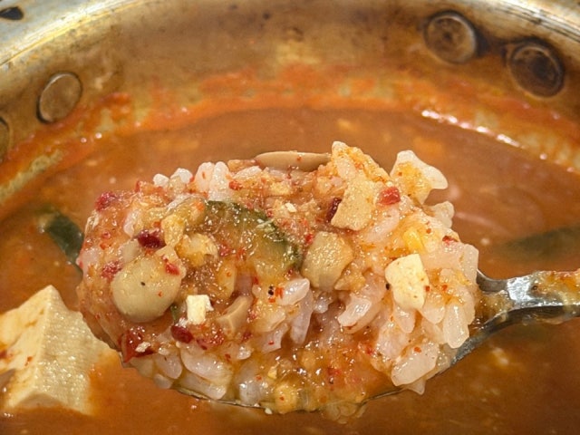 Jjokjjokgalbi 照片 5