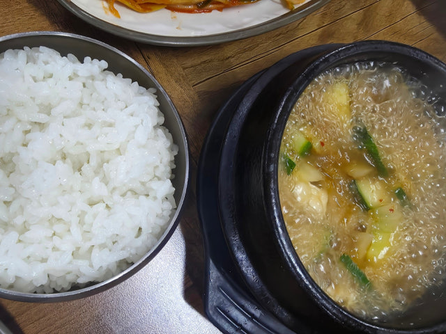 Maposutbulgalbi 照片 6