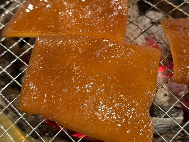 Sonmundaegumakchanggalmaegisal Siripdae店 照片 5
