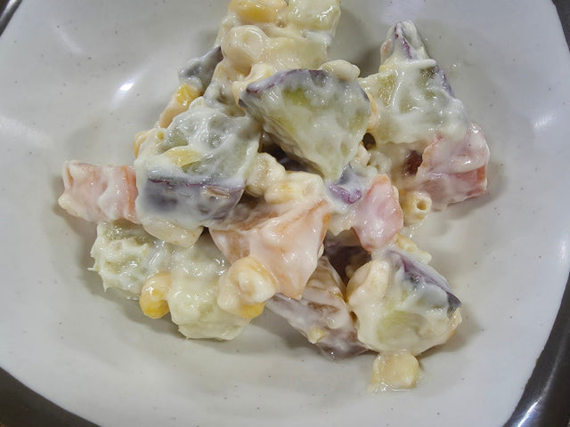 Maposutbulgalbi 照片 4