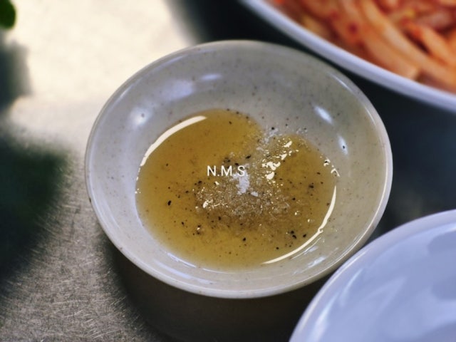 Altteuljeongyuksikdang 写真 6