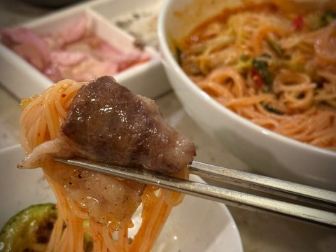내고기 사진 4