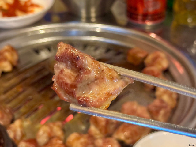 Gangnamjumeokgogi 照片 5