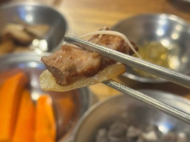 Gobausogopchang 写真 5