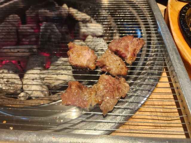 Gogigupneunpunggyeong365 写真 4