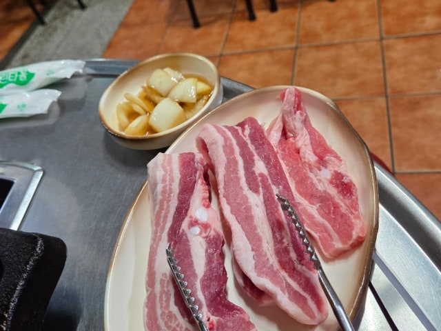 Chonjanggolsaenggogi 照片 5
