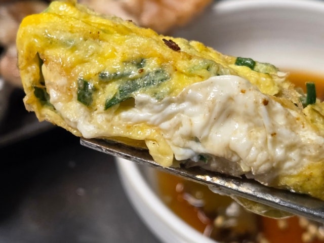 Buamgalbi 照片 4