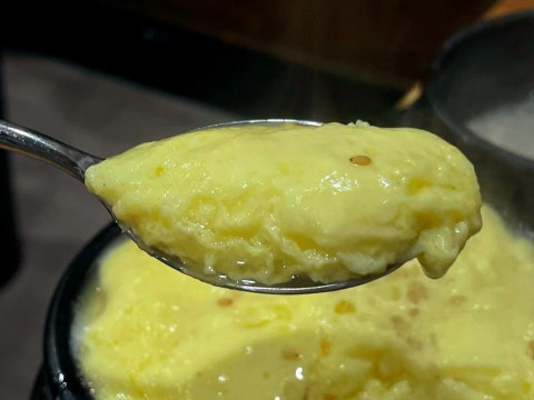 연탄초벌구이 사진 4