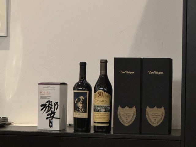 Seuni 照片 6