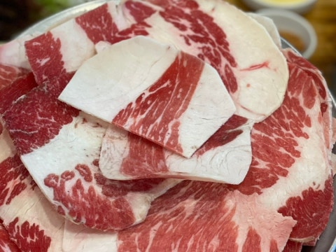 차돌집 사진 4