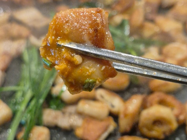 Daegusigolsaengmakchang 照片 5