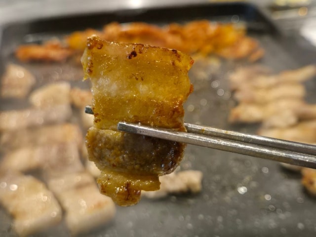 Daegusigolsaengmakchang 照片 6