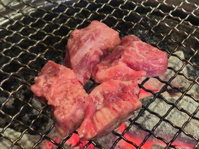 Bulgwangcheon Seoseogalbi 写真 5