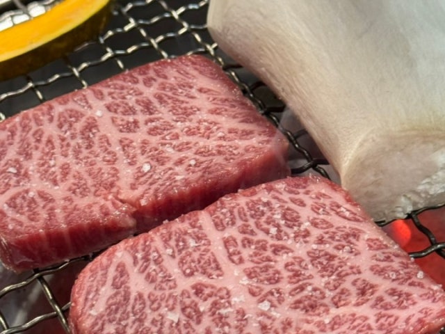 Eonyangbulgogi Busanjipbonga Photos 4