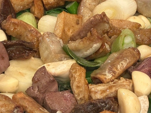 북창동황소곱창 사진 4