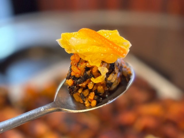 Jjokgalbijejakso 照片 5