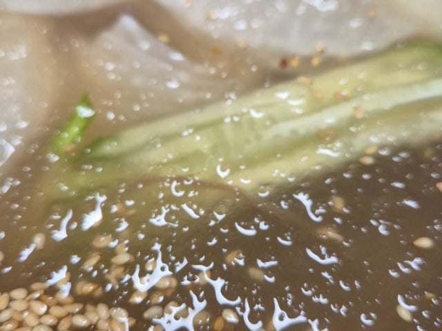 Gogimidam Yonghyeon店 照片 5