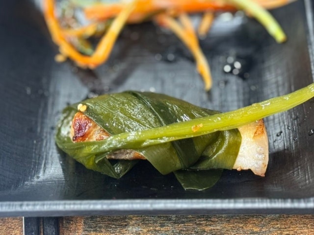 Gogihansang 照片 5