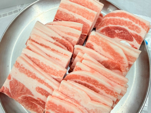 마카돈 사진 4