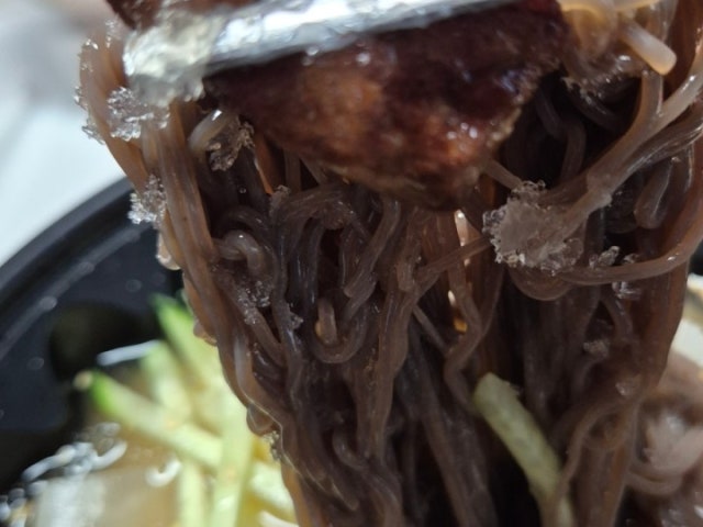 Gogimidam Yonghyeon店 照片 6
