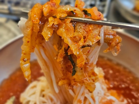 우대포 마곡점 사진 4