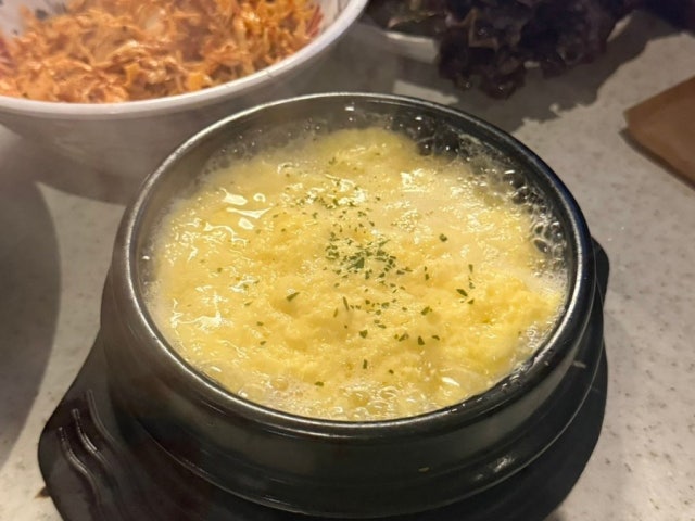 Jangcheonjip Photos 6