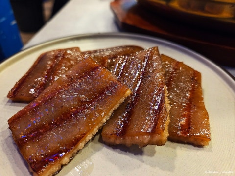 오누식당 사진 4