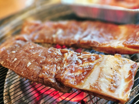 화곡정육식당 사진 4