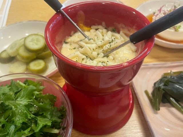 Girindeomaeungalbijjim 總店 照片 5